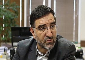 ۱۷ اسفند جشن توانمند سازی خانوار تحت حمایت کمیته امداد