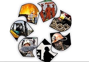 فعالیت بیش از یک هزار تعاونی در استان اردبیل