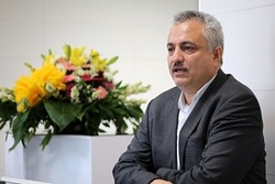 ***خبر عید***مشکلات بودجه گربانگیر کارهای آموزشی و فرهنگی در دانشگاه ها می شود