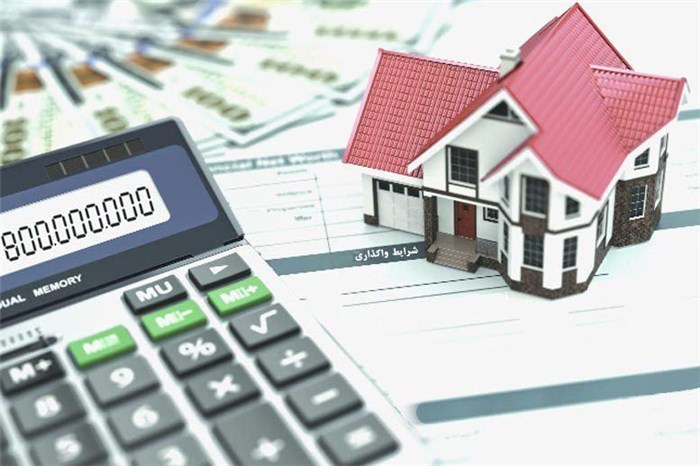 تعداد معاملات مسکن تهران در بهمن ماه، ۷ . ۱۷ درصد افزایش یافت
