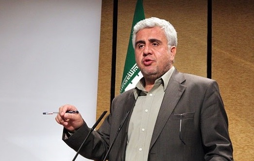 ضرورت گسترش مهارت&zwnj;آموزی در مدارس سما راه برون رفت مشکلات کشور