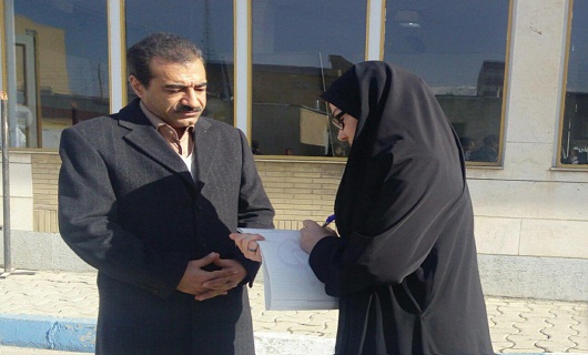 کارآفرینی مهمترین منبع توسعه و رشد اقتصادی