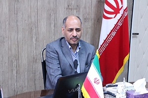 ثبت‌نام بیش از ۷۰ میلیون نفر در سامانه سیب
