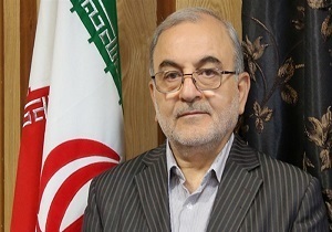 زمان طولانی رسیدگی به محموله های قاچاق کشف شده