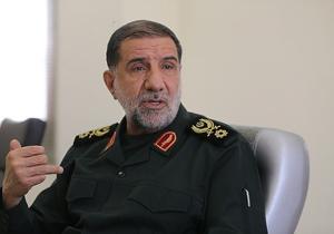 درگیری با دراویش به دلیل تفکر آنها نبوده است