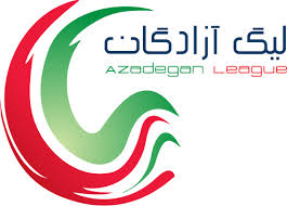شاگردان فکری همچنان در صدر/نزدیک تر شدن بابلی ها به نفت مسجد سلیمان