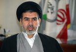 برگزاری گفتمان&zwnj;های دینی در مدارس شهرستان بینالود
