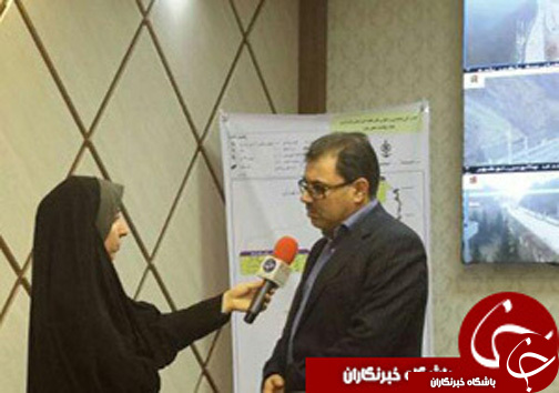 نگاهی گذرا به مهمترین رویداد&zwnj;های یکشنبه ۶ اسفند ماه در مازندران