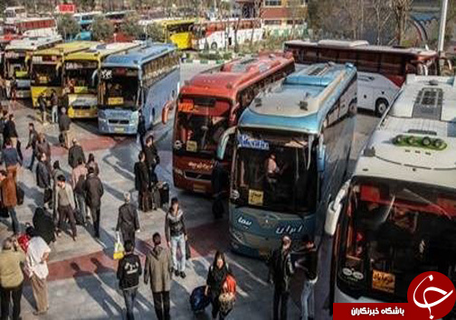 نگاهی گذرا به مهمترین رویداد&zwnj;های یکشنبه ۶ اسفند ماه در مازندران