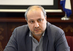 کاری کنیم گلستان مقصد گردشگری باشد