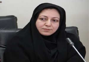 افزایش پهنای بانداینترنت در استان یزد