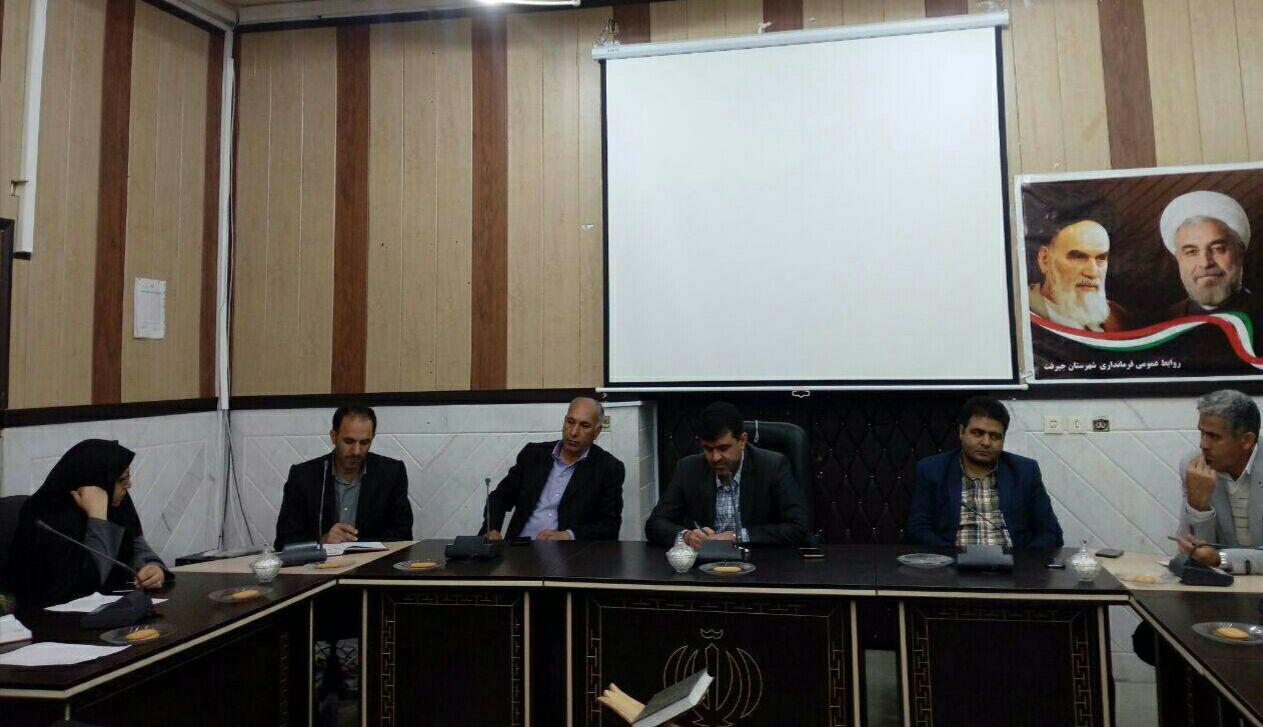 تأثیر گذاری ثبت به موقع وقایع حیاتی در پردازش آمار و اطلاعات