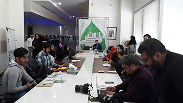 شهرک سلامت بیمار اصفهانی را از مراجعه به تهران بی‌نیاز می کند