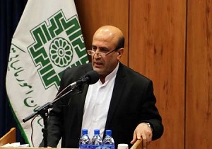 ۸۶ درصد مالیات‌های پیش بینی شده محقق شد