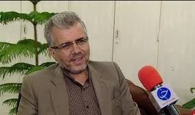 رییس رگولاتوری نشان&zwnj;های جدید مشمول طرح رجیستری را اعلام کرد