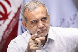 عصبانیت یکی از نمایندگان مجلس از مدیریت دولت در دوران کرونا + صوت