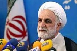 قتل عام خانوادگی در اراک + فیلم