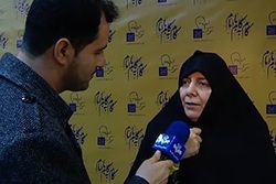 انتقاد رحیم پور ازغدی از سطح زندگی بالای برخی روحانیون + فیلم