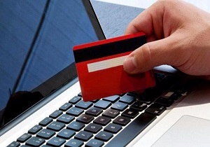 دستگیری کلاهبردار فضای مجازی در زابل