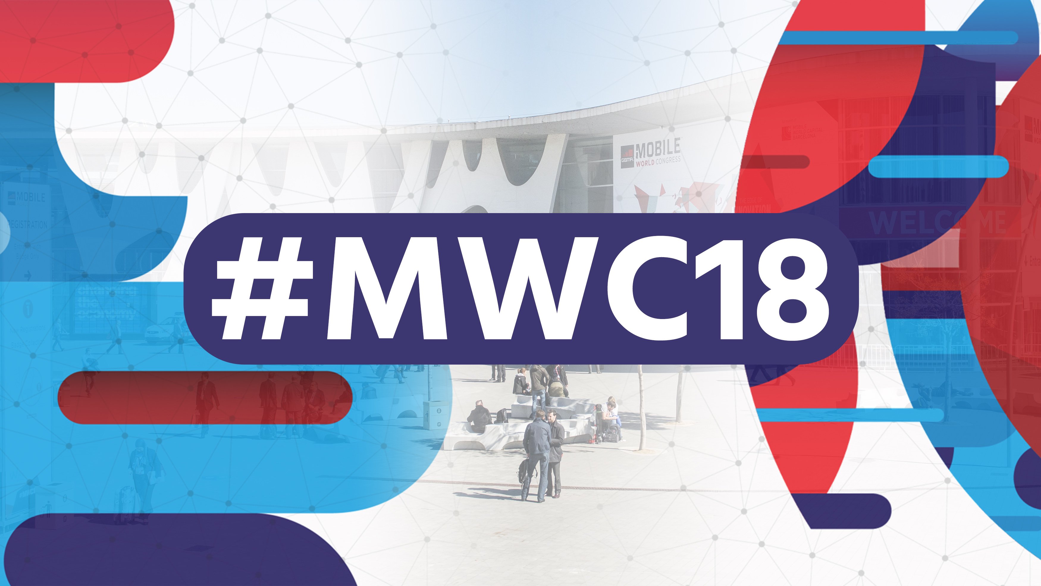معرفی های شاخص در MWC طی 10 سال گذشته معرفی های شاخص در MWC طی 10 سال گذشته