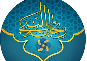 برگزاری کارگاه‌های تخصصی شعر فاطمی در فارس