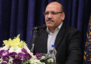 برگزاری همایش بین‌المللی ادبیات زبان همدلی در شیراز