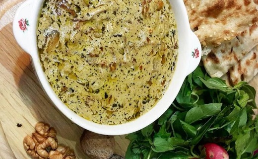 غذایی مفید برای استحکام استخوان&zwnj;ها/ پوکی استخوان را با تغذیه مناسب به زانو درآورید
