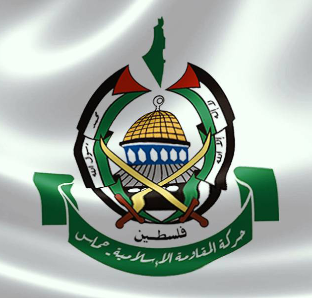 رژیم صهیونیستی مقدسات فلسطینی&zwnj;ها را هدف قرار داده است