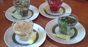 چای میوه ای چه بلایی سر دندان&zwnj;هایتان می&zwnj;آورد؟
