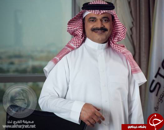 نحوه رهایی شاهزادگان سعودی از زندان &laquo;بن سلمان&raquo; چگونه بود؟+تصاویر