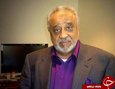 نحوه رهایی شاهزادگان سعودی از زندان &laquo;بن سلمان&raquo; چگونه بود؟+تصاویر