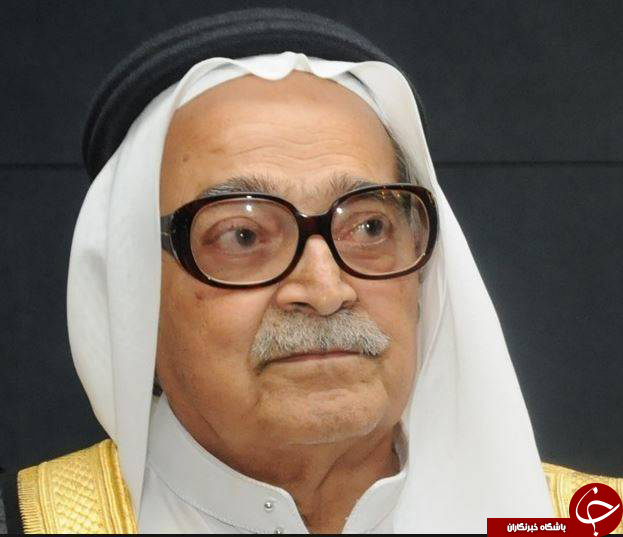 نحوه رهایی شاهزادگان سعودی از زندان &laquo;بن سلمان&raquo; چگونه بود؟+تصاویر