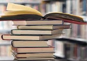 آغاز پیش فروش بن کارت تخفیف هفتمین نمایشگاه بزرگ کتاب کردستان