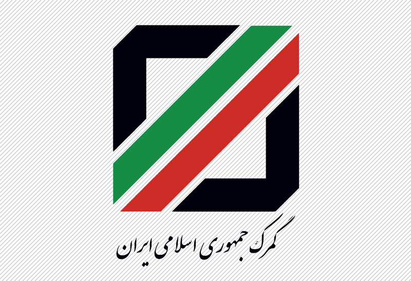 کشف دو محموله قاچاق ترانزیتی