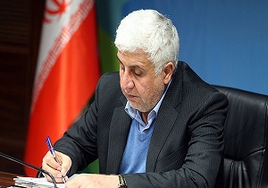 تسلیت رهبر در پی جان باختن دانشجوی دانشگاه آزاد در سقوط هواپیمای یاسوج