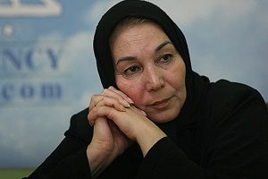 انتقاد تند بازیگر پیشکسوت درباره اظهارات اخیر لیلا حاتمی