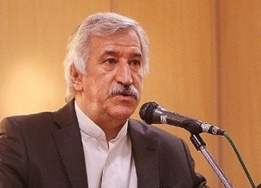 ملکی:پرسپولیس و استقلال در کنار هم معنا می دهند/سلطانی فر می خواهد فرهنگ هواداران را نغییر دهد