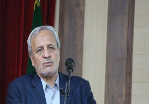 تامین زیرساخت های لازم برای فعالیت کارآفرینان روستایی