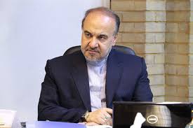 سلطانی فر: تخصصی در نتیجه دربی ندارم/ شما عادت دارید چالش سازی کنید