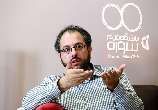 حمایت سازمان سینمایی حوزه هنری از سینماگران جوان