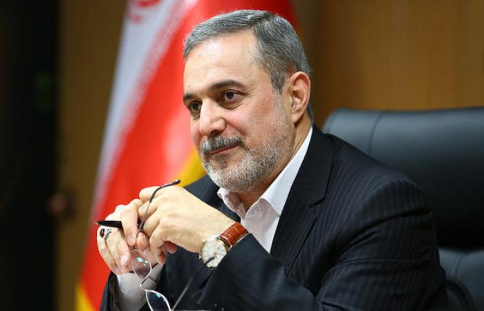 جریان تربیتی در مدارس باید رصد شود/ ماموریت مربیان امور تربیتی نیازمند بازتنظیم است
