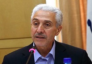 حضور وزیر علوم در دانشگاه علوم و فنون دریایی خرمشهر