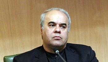 سلطانی فر: تخصصی در نتیجه دربی ندارم/شما عادت دارید چالش سازی کیند