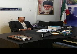 الحاق اروندکنار به منطقه آزاد اروند