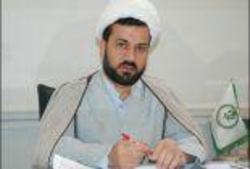 برگزاری گفتمان دینی در مدارس شهرستان مشهد