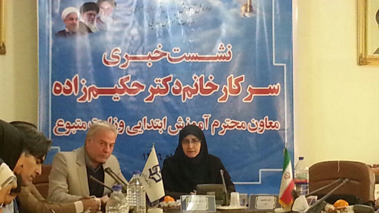 داستان نویسی ،داستان گویی و داستان خوانی جایگزین پیک نوروزی دانش آموزان شد