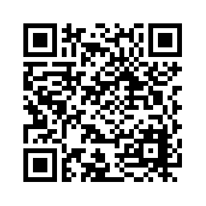 دانلود Dumpster Premium 2.15.280؛ برنامه کاربردی سطل زباله آندروید