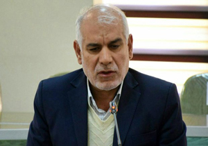 ضعف بنیان‌های اعتقادی علت بسیاری از مشکلات خانوادگی و طلاق است
