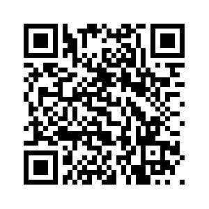 دانلود iTranslate PRO 4.5.11؛ بهترین برنامه مترجم متن برای IOS و اندروید