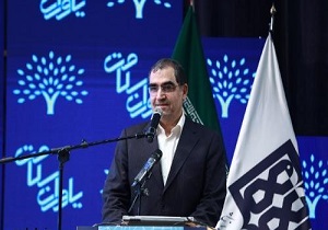 فضای محبت و از خودگذشتگی از مهمترین نیازهای کشور/ بعضی از ما مسئولان، اجازه نمی‌دهیم مردم دلخوش باشند